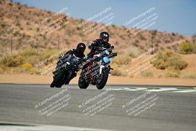 media/Oct-25-2025-2WTD (Sat) [[1e4a1f2fa2]]/C Group/Session 4 (Turns 3 and 4)/